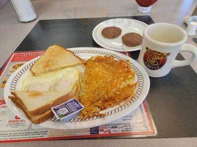Waffle House