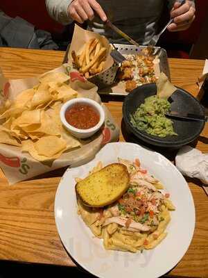 Chili's Grill & Bar