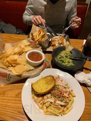 Chili's Grill & Bar