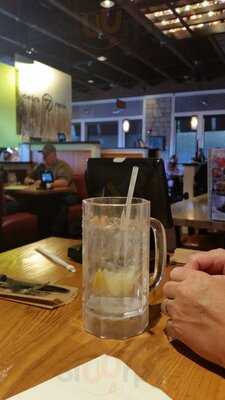 Chili's Grill & Bar