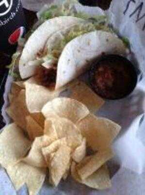 Freebirds World Burrito