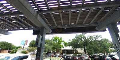 Freebirds World Burrito