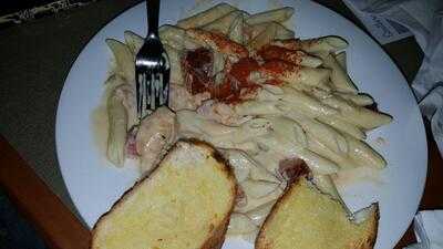 Southern Classic Daiquiri Factory