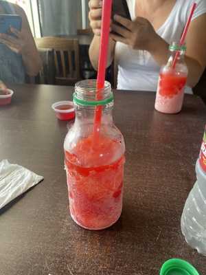 Southern Classic Daiquiri Factory