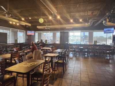 Southern Classic Daiquiri Factory