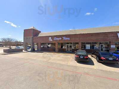 Southern Classic Daiquiri Factory