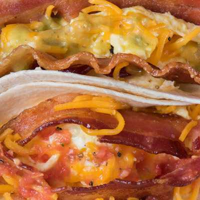 Orderup Lincoln Heights