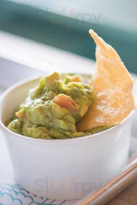 Orderup Lincoln Heights