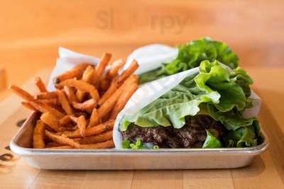 Orderup Lincoln Heights