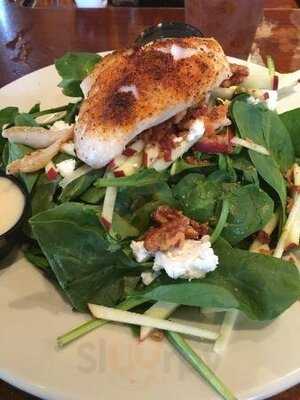 Cock & Bull Public House Clifton