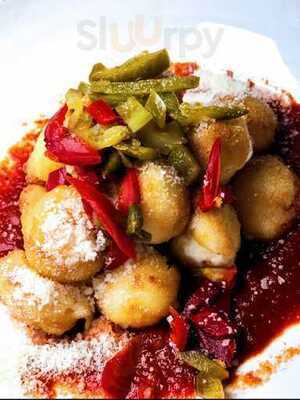 The Don't Know? Tavern