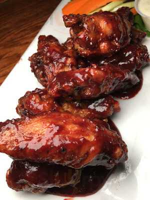 The Don't Know? Tavern