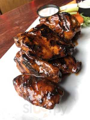 The Don't Know? Tavern