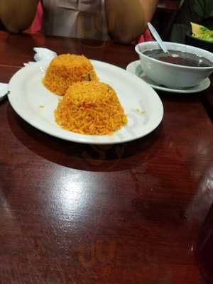 Vista Hermosa Deli Restaurant