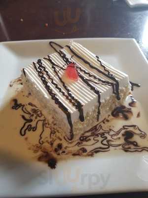 Vista Hermosa Deli Restaurant