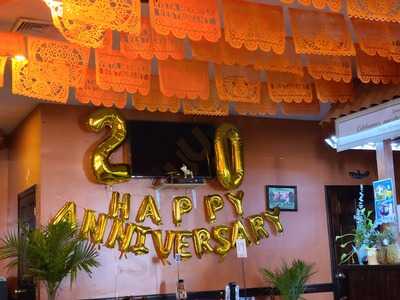 Vista Hermosa Deli Restaurant