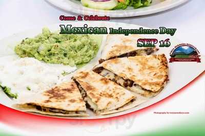 Vista Hermosa Deli Restaurant