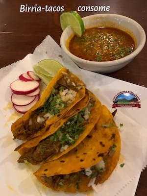 Vista Hermosa Deli Restaurant