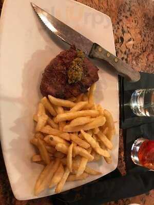 Foto 58384630