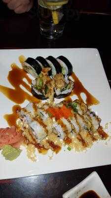 Foto 28750317