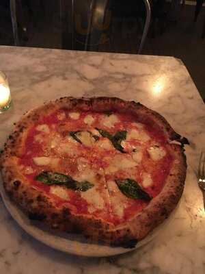 Motorino East Village