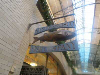 Foto 57647557