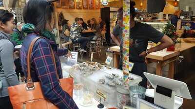 Foto 57647585
