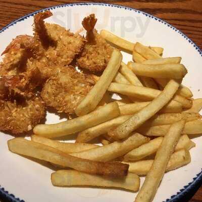 Red Lobster