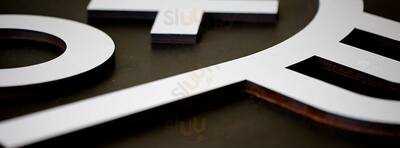 Order & Chaos Coffee