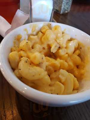 Baker Bros American Deli