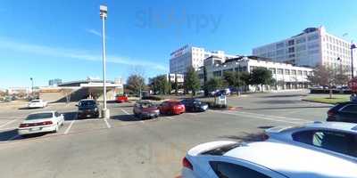 Baker Bros American Deli