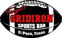 Tanya's Gridiron Sports Bar