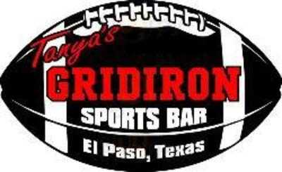 Tanya's Gridiron Sports Bar