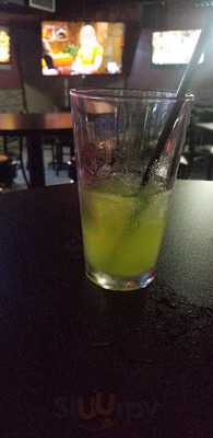 Tanya's Gridiron Sports Bar