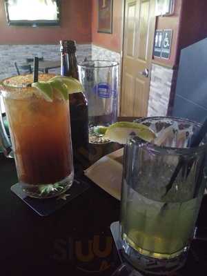 Tanya's Gridiron Sports Bar