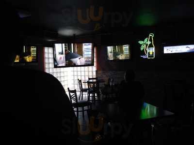 Tanya's Gridiron Sports Bar