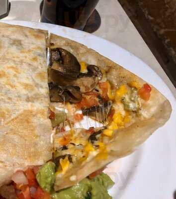 Mesa Verde Bar & Grill