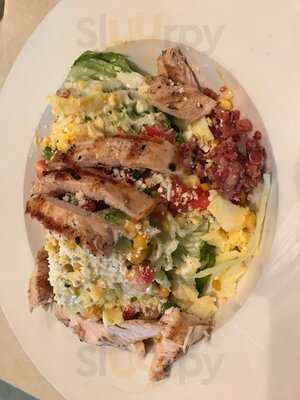 Mesa Verde Bar & Grill