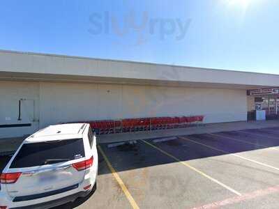 Pappa Chang Asia Bistro