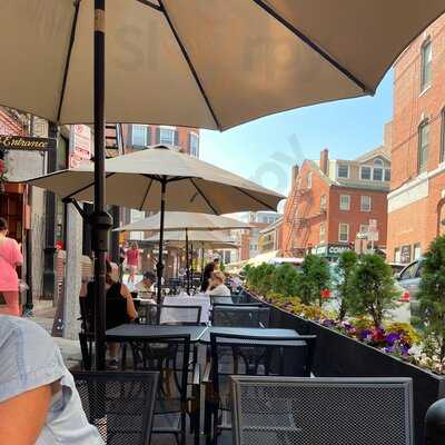 Ristorante Villa Francesca