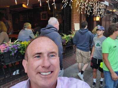 Ristorante Villa Francesca