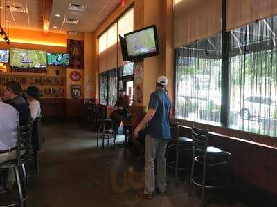 Kaleidoscope Bistro And Pub