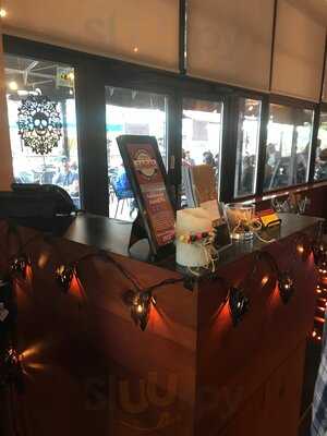 Kaleidoscope Bistro And Pub