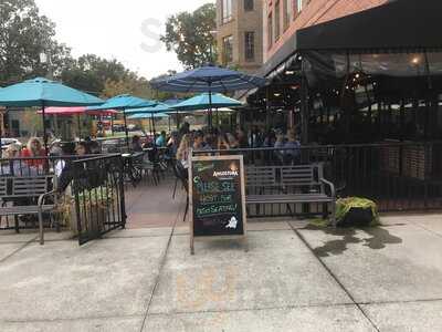 Kaleidoscope Bistro And Pub