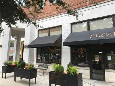 Kaleidoscope Bistro And Pub