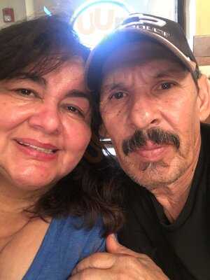 Don Pedro Mexican Restaurant