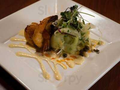 Uptown Billiards Club