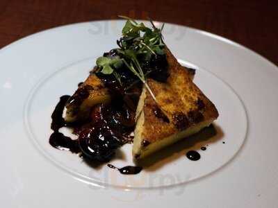 Uptown Billiards Club