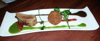 Uptown Billiards Club