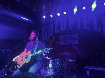 Goldfield Trading Post